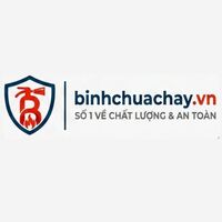 Bình Chữa Cháy VN