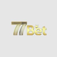 123B 