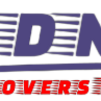 Sydney movers  packers