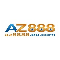 AZ888 