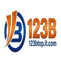 123B 