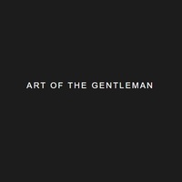 Art of The Gentleman