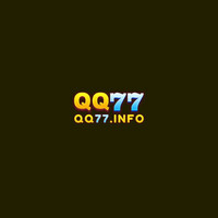qq77 qq77