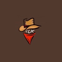 Tudor Cowboy Academy