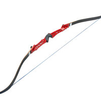 archerytag equipments