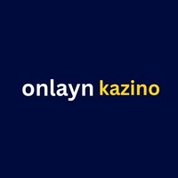onlayn kazino