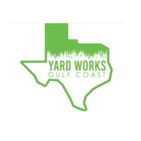 Yard Works LLC