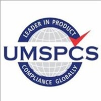 mtcte certification