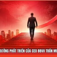 link88vvcom2 