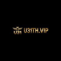 U31 VIP
