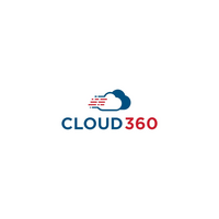 cloud360 vn