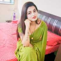 Bhavana Sharma