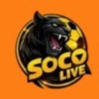 Socolive TV