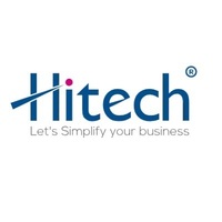 Hitech  billsoft