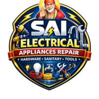 Sai  Electronic