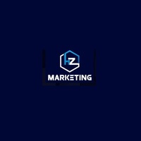 HZ  Marketing 