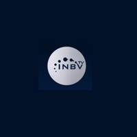 INBV 