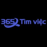 Tìm việc 365 MTV JOB365