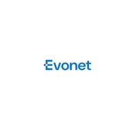 Evonet 