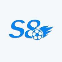 S8GLX COM