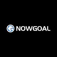 Nowgoal one