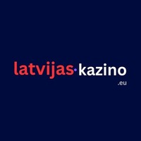 latvijas kazino