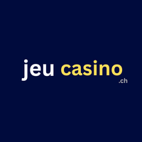 jeu casino