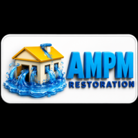 AMPM Restoration Services LLC 