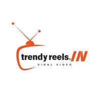 Global Music  Trends