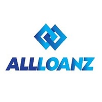 All Loanz