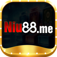 niu88me niu88
