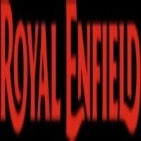 ROYAL ENFIELD