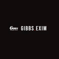 Gibbs  Exim
