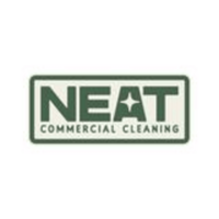  Neat  Commercial Cleaning