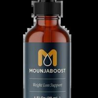 mounjaboostfit 