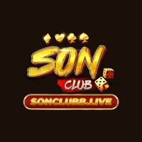 ceocaominh comsonclub