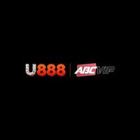 U888 