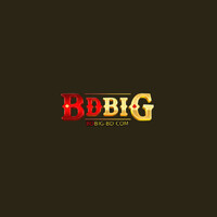 bdbig bdbig