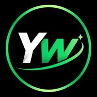 yarrwin gaming
