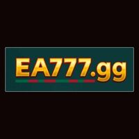 EA77 App Platform