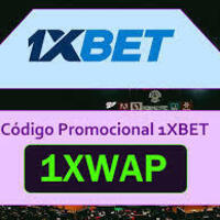 betvip code26
