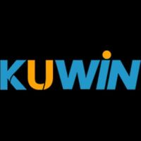 Kuwin Guide
