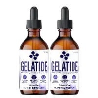 Gelatide Official | Energy Balance Aid 