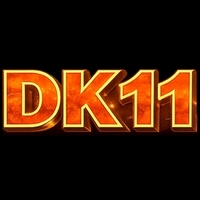 dk11 pkcom