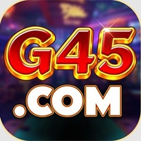 g45 