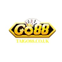 GO88 Game Bài Đổi Thưởng Số 1  Tải GO88 Nhận Ngay Code 50K