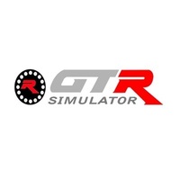 GTR Simulator