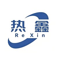 Dongguan Rexin Machinery