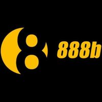 888b Me