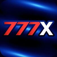 777x yka